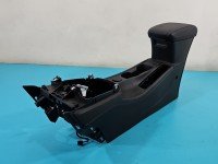 Podłokietnik TUNEL Opel Astra V K 2553382, 13412338, 888403685 EUROPA