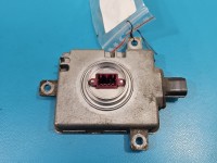 Przetwornica xenon Mitsubishi Outlander II 06-13 W3T20971