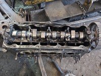 Głowica Seat Leon I Toledo II 038103373E 1.9 tdi