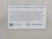 Komputer Sterownik silnika 0281030871, 8578944 bmw F30 2.0d (NZ7D20C)