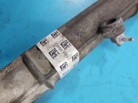Przekładnia kierownicza maglownica Opel Grandland 1.2 T 680000767000, 690000391600