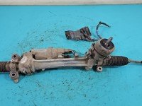 Przekładnia kierownicza maglownica Renault Talisman 490013432R, A0072913