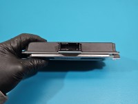 Moduł lampy Mini Cooper One II R56 06- 3450979