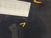 DRZWI PRZÓD LEWE KIEROWCY AUDI Q7 I 4L 5d LZ9Y