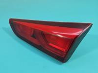 Lampa tył prawa klapy HYUNDAI i20 II 14-20 HB EUROPA 92404-C8000