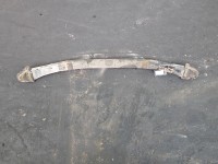 Resor przód Mercedes Sprinter I 903