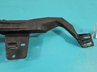 Listwa podreflektorowa Opel Astra IV J 13368880