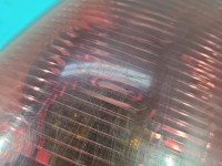 Lampa tył lewa Peugeot 307 kombi EUROPA