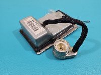 Przetwornica xenon Audi A4 B5 89001411, 73927112