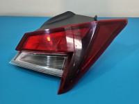Lampa tył prawa Hyundai Elantra VII 20- sedan EUROPA 92402AA000