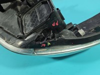 Reflektor prawy lampa przód Toyota Rav4 III 05- EUROPA