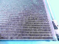 Chłodnica klimatyzacji Bmw f10 f11 2.0d B47 9389417