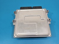 Komputer Sterownik silnika 9829728480, 9815023380 Peugeot 2008 I 1.2 12V