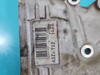 Obudowa rozrządu Toyota Avensis III T27 2.0 16v