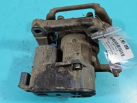 Zacisk tył lewy Citroen C5 Aircross 17-25 1.2 T HB