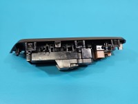 Przełącznik szyb Honda CR-V V 16- EU M64590