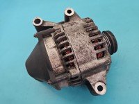 TEST Alternator Ford Mondeo Mk3 2.0 16V