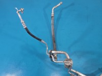 Przewód klimatyzacji rurka Peugeot 508 II 18- 1.6 16V 5GF 5G06 9675103680