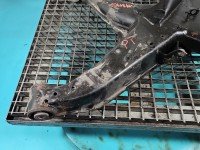 Wahacz tył prawy Mercedes Vito W447 14-