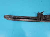 Osłona ZAŚLEPKA PLASTIK 5 G30 2017-2024 7349605