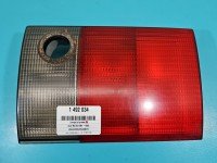 Lampa tył prawa Audi 80 B4 sedan