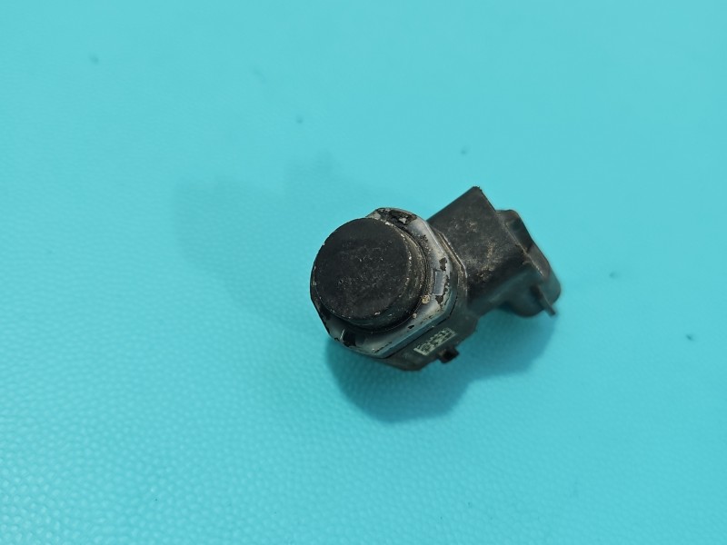 Czujnik parkowania PDC Renault Clio V 2019- 284420753R Tekpn