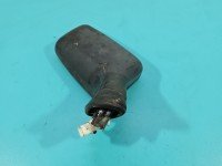 Lusterko prawe Audi 80 B4 grafitowy europa