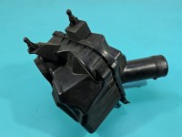 Obudowa filtra powietrza INFINITI QX50 3.7 V6