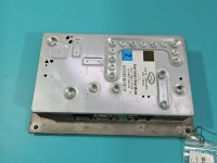 Wzmacniacz Land Range Rover sport I L320