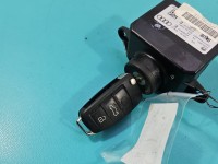 Stacyjka KLUCZYK WKŁADKA AUDI Q7 I 4L 4F0909131E