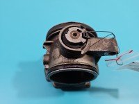 Przepustnica Renault Clio II 8200063652, 8200123061 1.4 16V