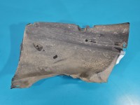 Nadkole przód lewe Renault Modus 8200213971