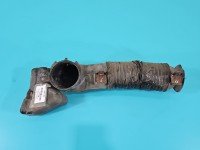 RURA OBUDOWA Rezonator Toyota Land Cruiser J200 07- 4.5 V8 D4D