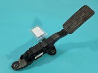 Pedał gazu potencjometr Hyundai Elantra VI 15-20 1.6 16V