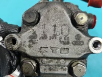 Pompa wspomagania Vw Passat B5 1.9 tdi