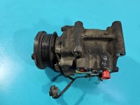 Sprężarka klimatyzacji kompresor Ford Focus Mk1 1.8 TDDI