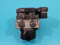 Pompa abs Opel Astra III H 13157576, 100207-00244