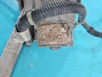 Przekładnia kierownicza maglownica Peugeot 208 I 9807934180