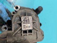 Zacisk tył prawy Skoda Karoq 2.0 tdi HB