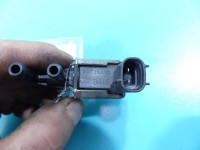 Zawór podciśnienia Subaru Impreza III GH 1.5 boxer K5T48479