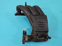 Kolektor ssący Nissan Micra K13 1.2 16v