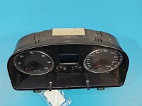 Licznik Vw Touran I 1.9 tdi 110080217 EUROPA