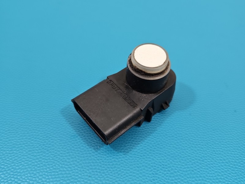 Czujnik parkowania PDC Kia Stinger 95720-J5310, 95720-J5310-SWP
