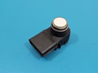 Czujnik parkowania PDC Kia Stinger 95720-J5310, 95720-J5310-SWP