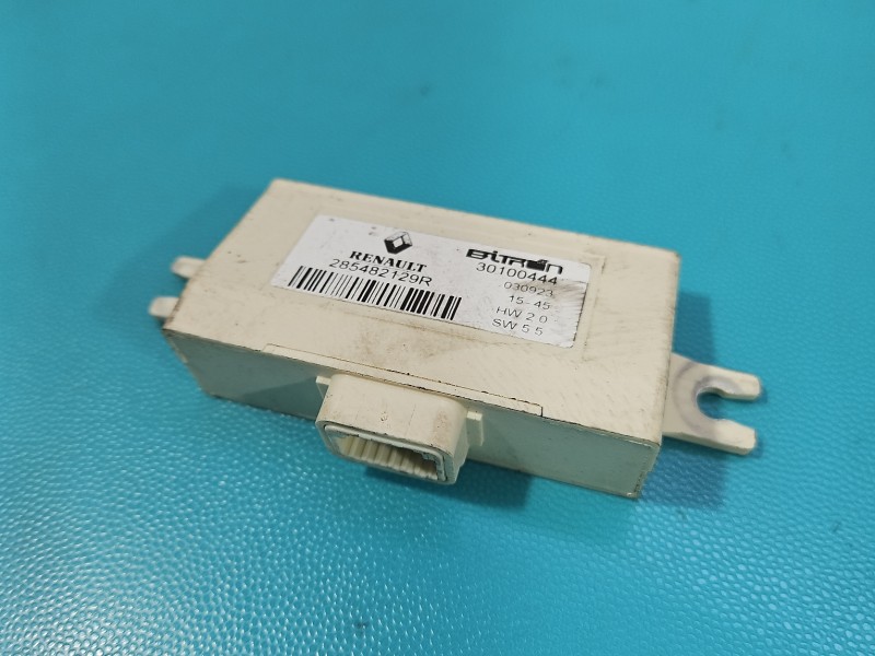 Sterownik moduł Renault Talisman 285482129R