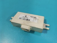 Sterownik moduł Renault Talisman 285482129R
