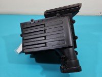 Obudowa filtra powietrza Skoda Superb III 5Q0129607AA, 5Q0129601AC 2.0 tdi