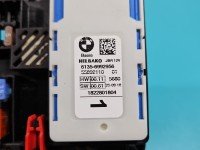 Sterownik moduł BMW X3 G01 6992956, 6828076