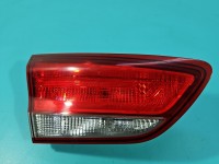 Lampa tył lewa klapy Hyundai I30 III 16- HB EUROPA 92403-G30
