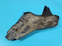 Osłona ZAŚLEPKA PLASTIK INFINITI QX50 74818EH110